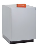 Vitocal 300 G