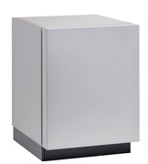 Vitocal 350 G
