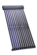 Vitosol  300 T