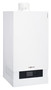 Vitodens 200 W