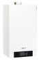 Vitodens 300 W
