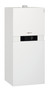 Vitodens 222 F