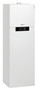 Vitodens 242 F