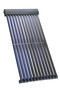 Vtitosol 200 T