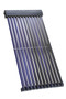 Vitosol  300 T