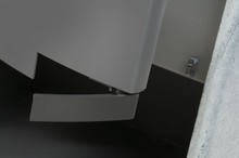 Fotka 4