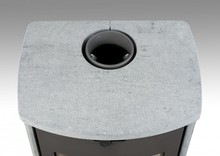 Fotka 8