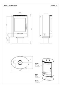 Fotka 4