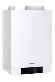 Vitodens  222 W