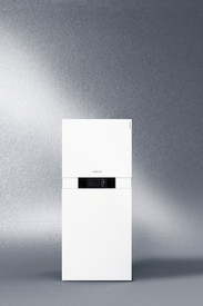 Vitodens 222 F