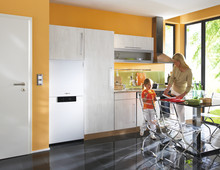 Vitodens 222 F
