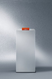 Vitocrossal 300