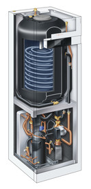 Vitocal 333 G 