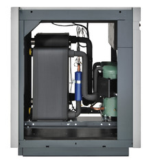 Vitocal 300 G