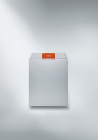 Vitocal 300 G