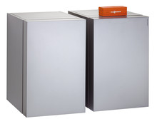 Vitocal 300 G