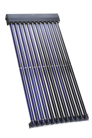 Viessmann - Vitosol 300 T
