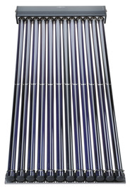 Viessmann - Vitosol 300 T