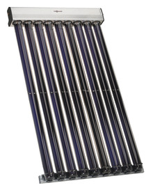 Viessmann - Vitosol 200 T