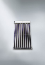 Viessmann - Vitosol 200 T