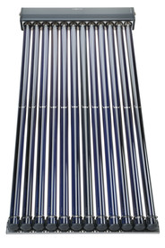Viessmann - Vitosol 200 T