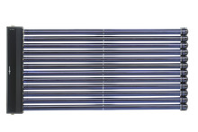Viessmann - Vitosol 200 T