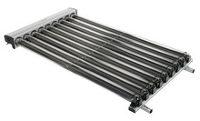 Viessmann - Vitosol 200 T