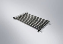 Viessmann - Vitosol 200 T