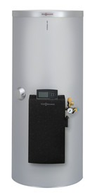 Viessmann - Vitosol 200 F SVK 
