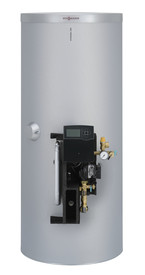 Viessmann - Vitosol 200 F SVK 