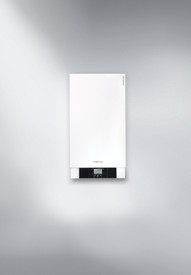 Viessmann - mikrokogenerační jednotka Vitotwin 300