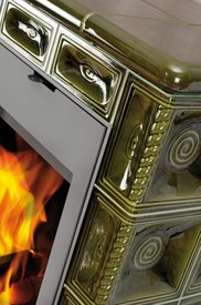 Alako3 - detail