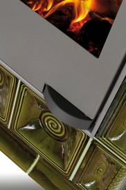 Alako3 - detail