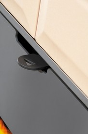ALAKO 4 - detail