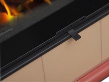 BARACCA 2 TV - detail