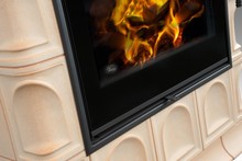 BARACCA 3 TV - detail