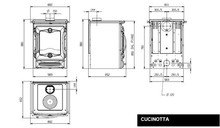 Fotka 2