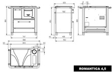 Fotka 7