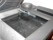 Fotka 11