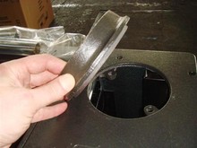 Fotka 12