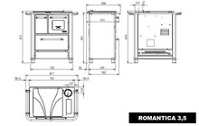 Fotka 5