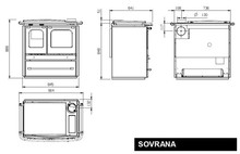 Fotka 3