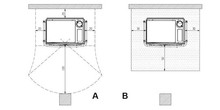 Fotka 4